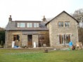 /album/double-storey-stone-extension-and-complete-renovation/renovations-shots-for-website-009-jpg/